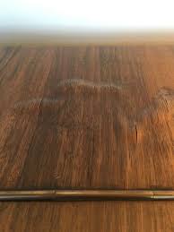 Easy Tips Removing Water Damage From Wood It S Works Classic Bedroom Decor Redo Furniture Water Damage