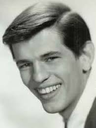 Eddie Reeves Discography: Vinyl, CDs, & More