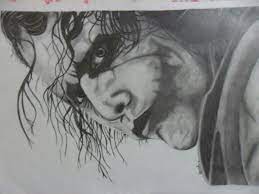 Pin On Sketch N Draw