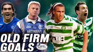 The side won the european cup winners' cup in barcelona, spain.the match was effectively over by half time thanks to goals from colin stein and a double from willie johnston.the soviet team dynamo moscow did score twice in the second half but. Celtic Vs Rangers Ten Classic Goals Pick Your Favourite Ladbrokes Premiership Youtube