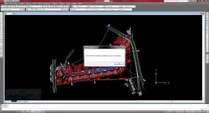 Autocad 2009 Free Download Oceanofexe