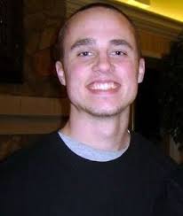 Shane Roller Obituary