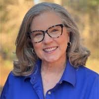 Cindy Bart's Instagram, Twitter & Facebook