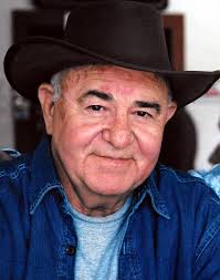 Melvin Farmer Obituary