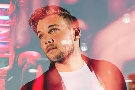 INsiders Guide: John K, Sylvan Paul, Glass Eye, Xelavate, AJA, Distant  Matter, JACE Carrillo, What If Elephants, Bongo ByTheWay, Hunter Hayes,  Chevelle, Alarke, SUNFIELDS, Enda Gallery, Kodiak Arcade…