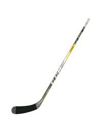 Biega was selected by the buffalo sabres in the 5th round (147th overall) of the 2006 nhl entry draft 55 Alex Biega Game Used Stick Autographed Vancouver Canucks Nhl Auctions