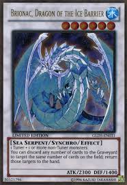 In this series we'll be going over all of the currently banned cards in the game, and explain why their banned and if they can come off the ban list and the. Yu Gi Oh Forbidden Limited Cards September 2012 Tcg Shiyo
