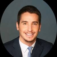 Al Baron Email & Phone Number