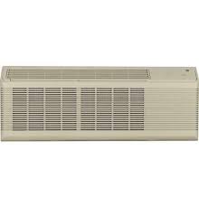 Everything you need on luxaire air conditioners, including model details, industry rankings and customer reviews, all in one place. Ge 7000 Btu Zoneline Ptac Air Conditioner Heat Pump 265v Az65h07ead