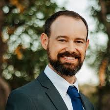 Applied Dynamics International