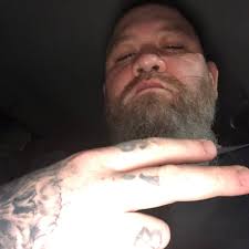 Why do I have big teeth 🤦‍♀️🪐💫