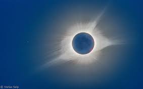 Die letzte partielle sonnenfinsternis, die man in deutschland sehen konnte, war am 20. Sonnenfinsternis Total Usa 2017 Blog