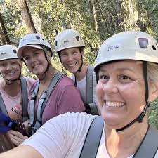 BEST of Pleasanton, CA Bungee Jumping