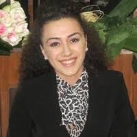 20+ profili “Modica”