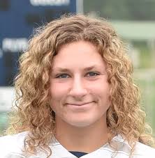 2022 Women's Soccer Roster