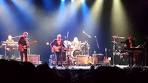 10cc - Feel The Benefit (Live De Maagd Bergen Op Zoom) - YouTube