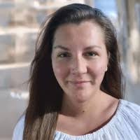 100+ "Niki Smith" profiles