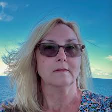 Update: Reese Hughes Murder Case Tripp Fitzner District Attorney Georgia  Bureau of Investigation