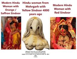 Great Bath of Mohenjo-daro ...