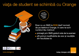 Maybe you would like to learn more about one of these? Online Consilier Studenti