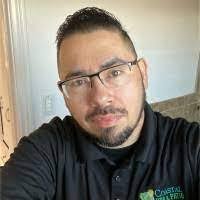 Randall Urban's Instagram, Twitter & Facebook