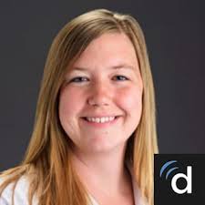 Dr. Jan (Lauerman) Petty, MD