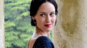 When is Wallis: The Queen That Never Was