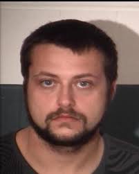 Pair face meth charges