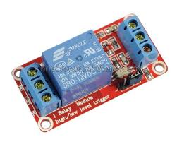 Elektronik Fur Selbermacher Spannungsregler Usw In 2020 Spannungsregler Netzteile Arduino