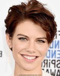 Tiffany Brain (tiffanybrain13)