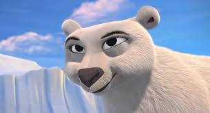 Family vacation is now on dvd & digital! Elizabeth Norm Of The North Wikia Fandom