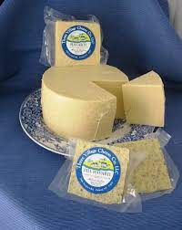 Havarti Cheese Has A Unique Taste And Pairs Well With Red Wine And All Types Of Port Food Pairings Havarti Cheese Food