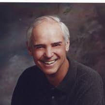 David Krolick's Instagram, Twitter & Facebook