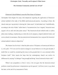 What is an example of reflection paper? Tell Me About Yourself Essay Sample Technical Diagnostic Services