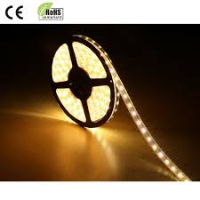 Robot Check Flexible Led Strip Lights Led Strip Lighting Strip Lighting