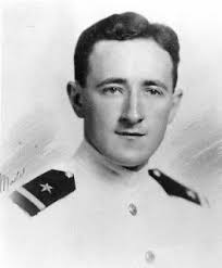 Rear Admiral Isaac Kidd died at Pearl Harbor but legacy dims in hometown  (photos, video)