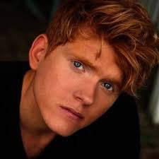 Proofs in the Bourbon — Darrell Rae