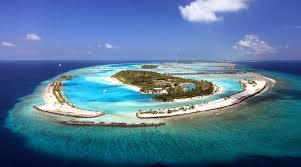 North male atoll, north male atoll, maldives islands, maldives dear isabell, greetings from paradise island resort, maldives! 10 Paradise Island Resort Spa Ideas Maldives Island Island Resort Paradise Island