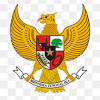 While the pancasila has its modern aspect, sukarno presented it in terms of a traditional indonesian society in which the nation parallels an idealized village in which society is egalitarian, the economy is. 1