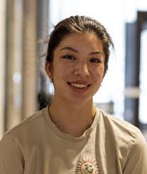 Voice Box: Cost of college