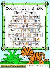 Zoo Animals List Android Mod Tutorial