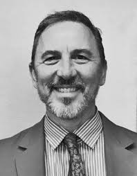 From the Superintendent Mike Roberto to Lead ACSD as Superintendent