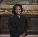 Profile Picture of Rayona Pryor Facebook, Instagram & Twitter on PeekYou (@google.com) on Google