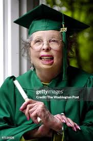 228 Barbara Odonnell Stock Photos, High-Res Pictures, and Images