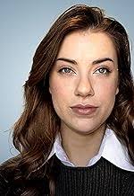 Justice for All with Judge Cristina Perez (TV Series 2012– )