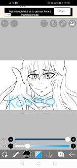 Maybe you would like to learn more about one of these? I Want To See Your Cute Face Demon Slayer Kimetsu No Yaiba Amino