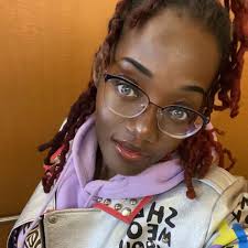 Lexington Park Woman Allegedly Assaults Bus Driver Near School Bus Stop in  St. Mary's County