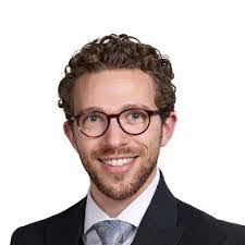 Jillian Donnelly's Instagram, Twitter & Facebook