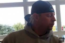 Michée Roy réclame un arrêt des procédures