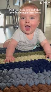 #CapCut 😭😭😭